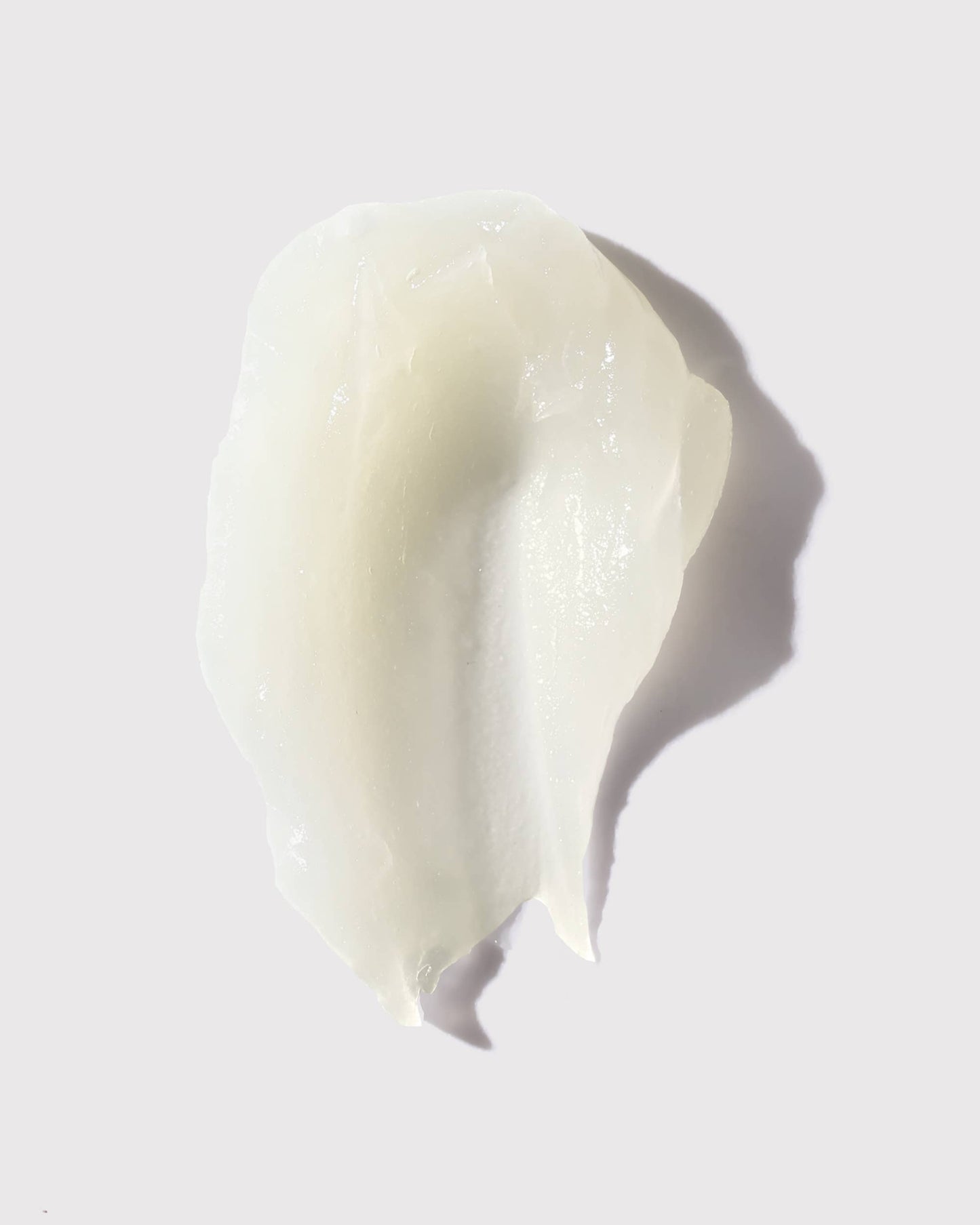 ZIZIA PLASTIC TUBE-Orange Blossom All Balm