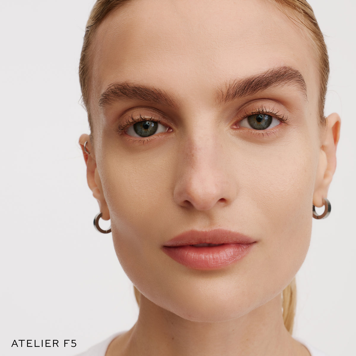 WESTMAN ATELIER Supreme Bio-Complex Liquid Foundation
