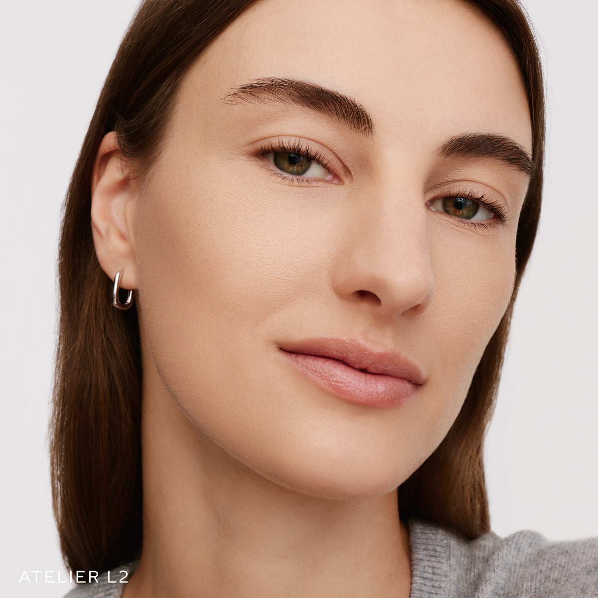 WESTMAN ATELIER Supreme Bio-Complex Liquid Foundation