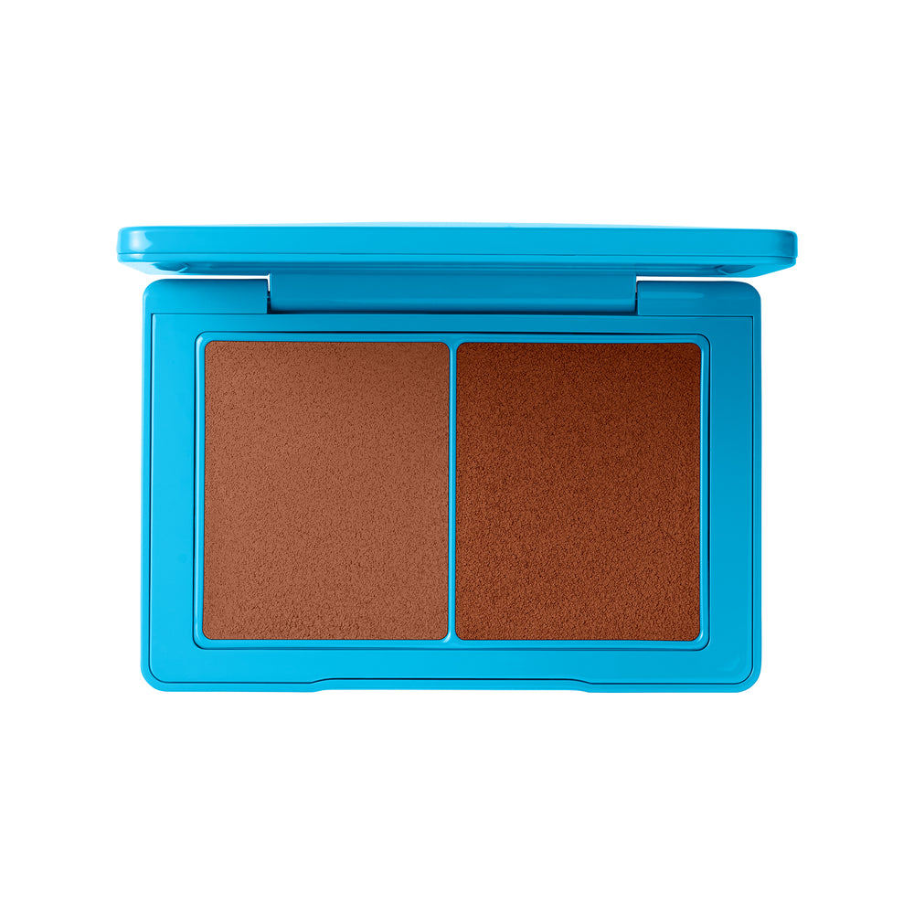 WESTMAN ATELIER Sun Tone Bronzing Crème