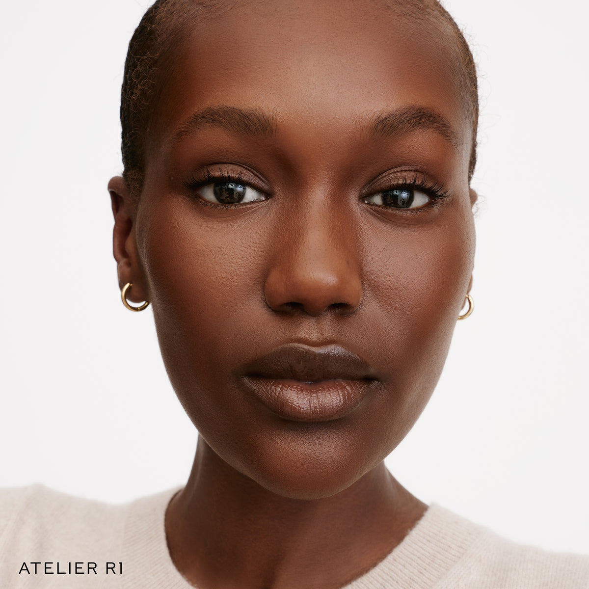 WESTMAN ATELIER Supreme Bio-Complex Liquid Foundation
