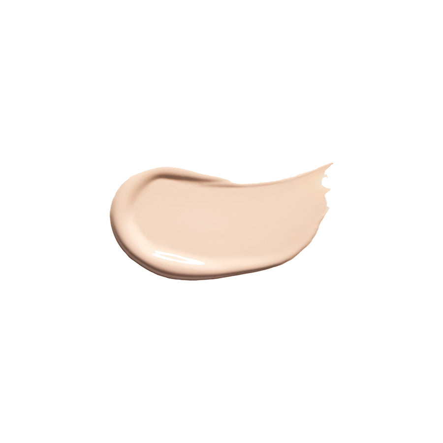 RMS Revitalize Hydra Concealer