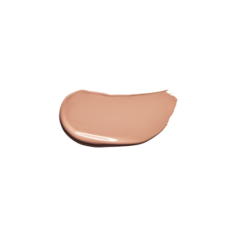 RMS Revitalize Hydra Concealer