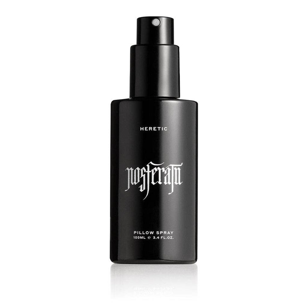 HERETIC PARFUM | NOSFERATU PILLOW SPRAY