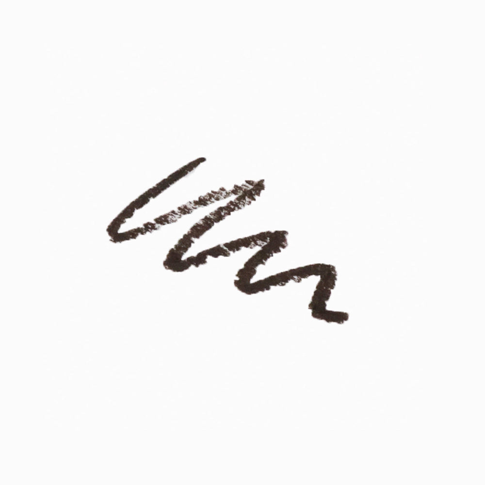 Nocturnal Lip Liner: Rune (Rich Coffee Bean)
