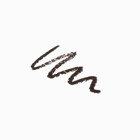 Nocturnal Lip Liner: Rune (Rich Coffee Bean)