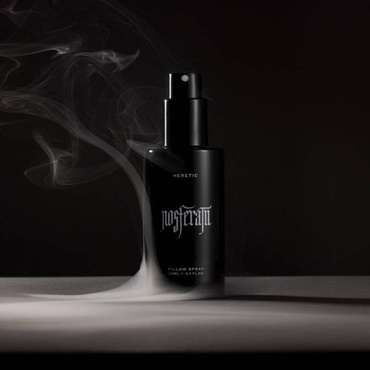 HERETIC PARFUM | NOSFERATU PILLOW SPRAY