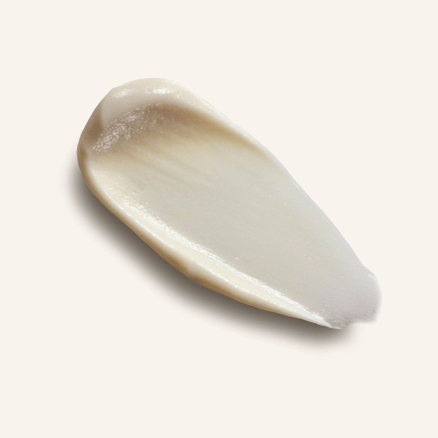 ROUTINE The Class (luxury scent) 50g Deodorant Stick
