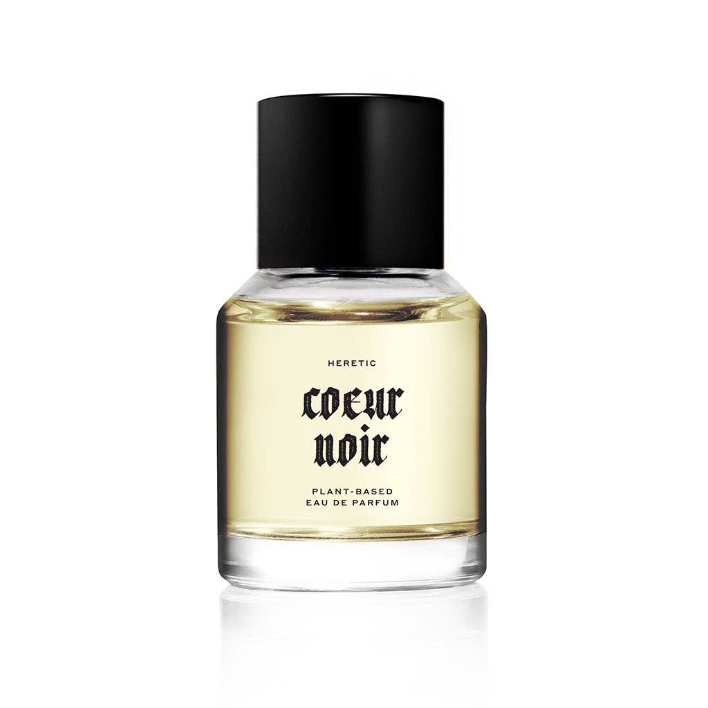 COEUR NOIR: 15ML