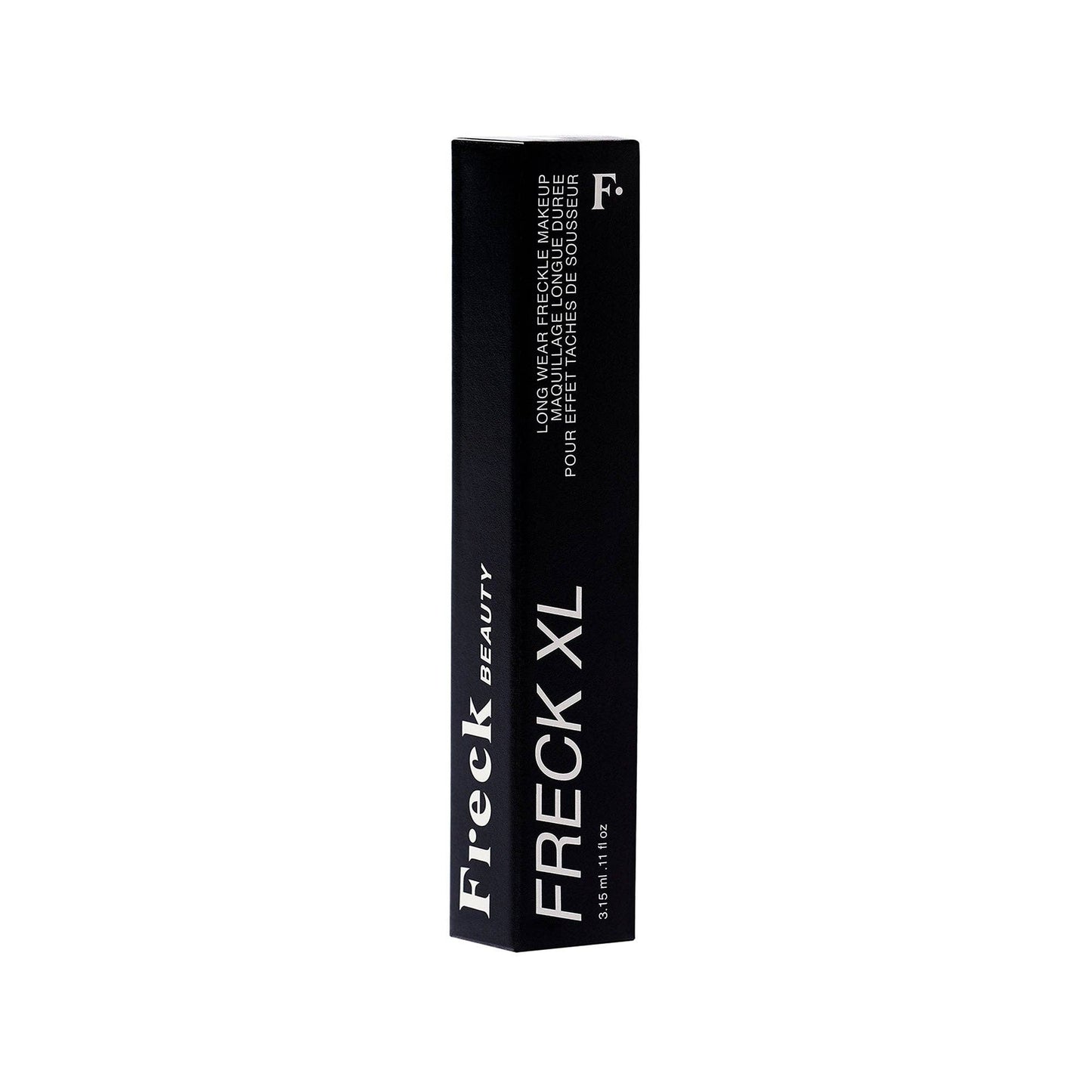 FRECK XL