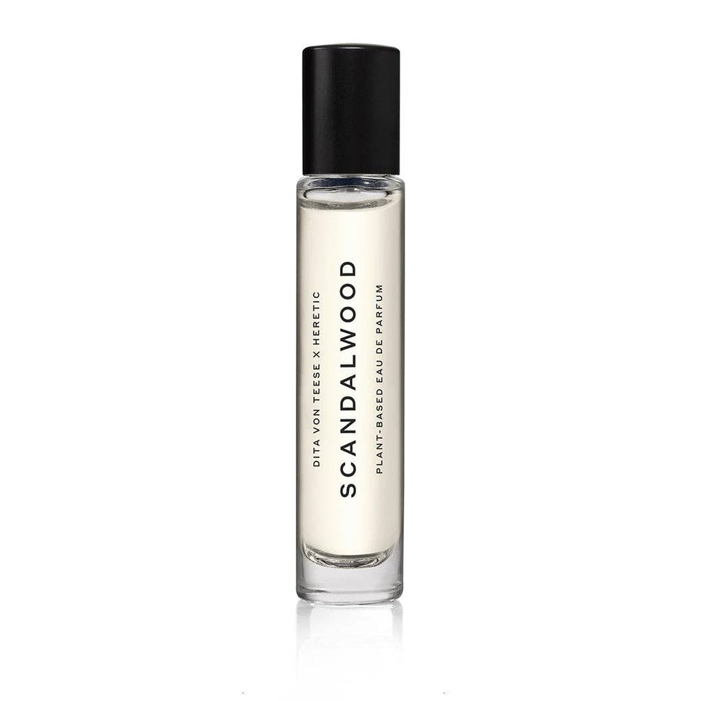 SCANDALWOOD: 15ML