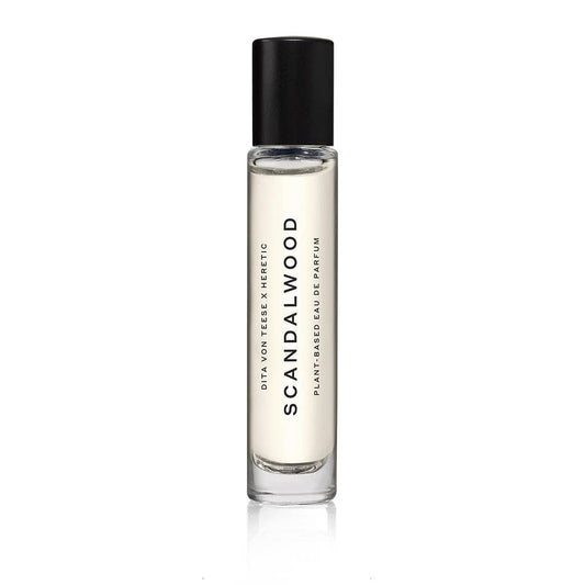 SCANDALWOOD: 15ML