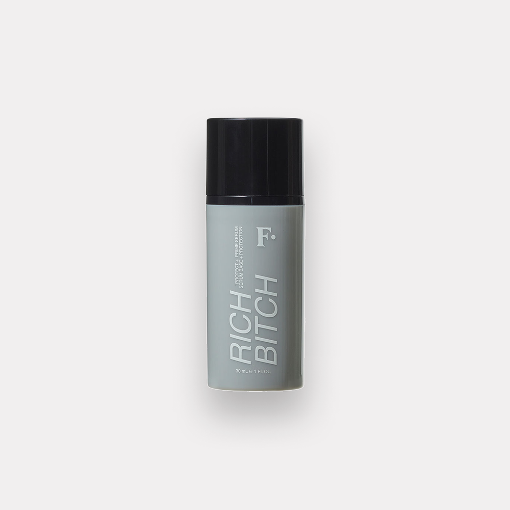 RICH BITCH SERUM