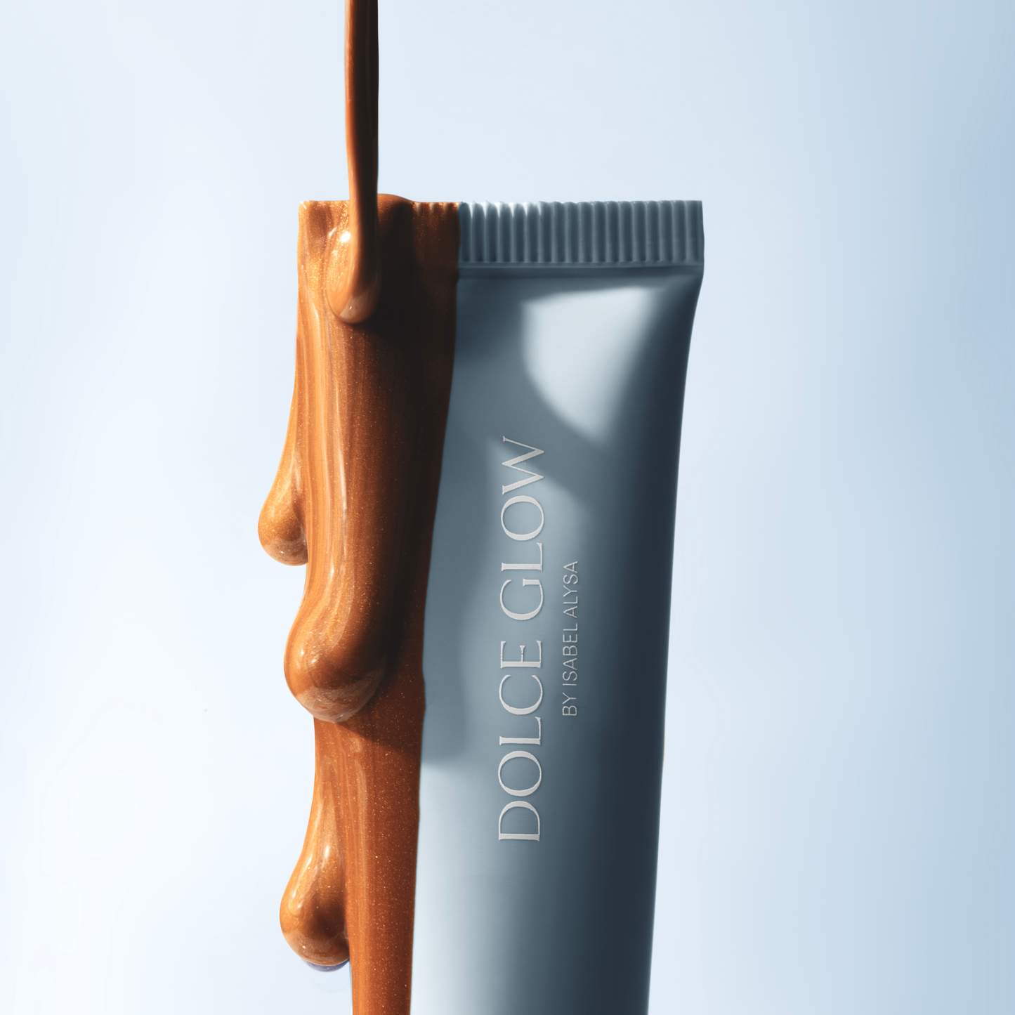 Dolce Glow by Isabel Alysa Contour Self-Tanning Sculpt + Glow