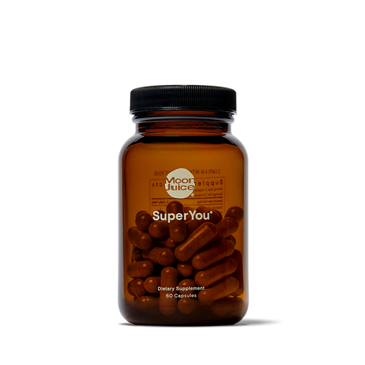 MOON JUICE SuperYou®