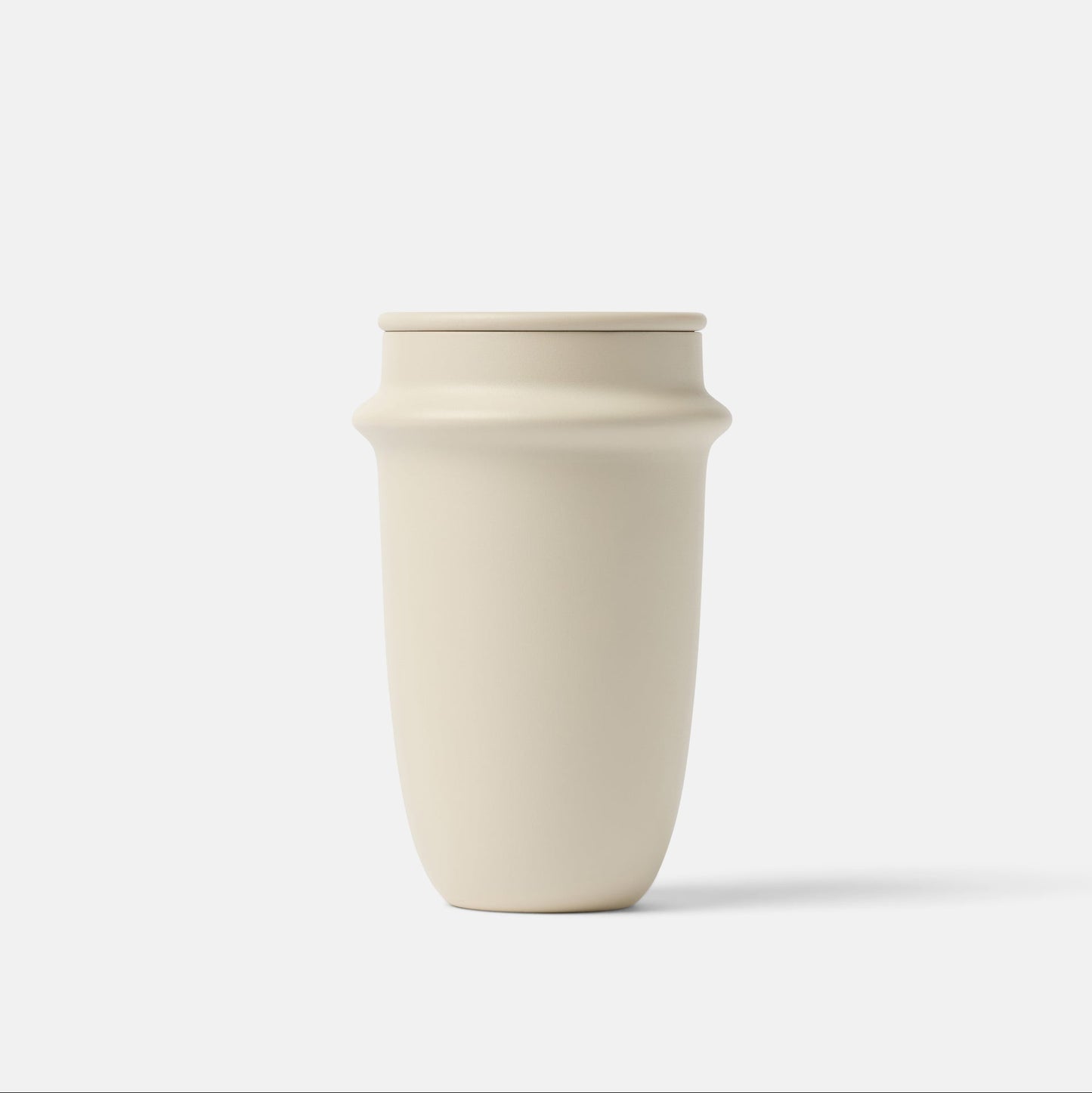 BINK Space Tumbler 17oz