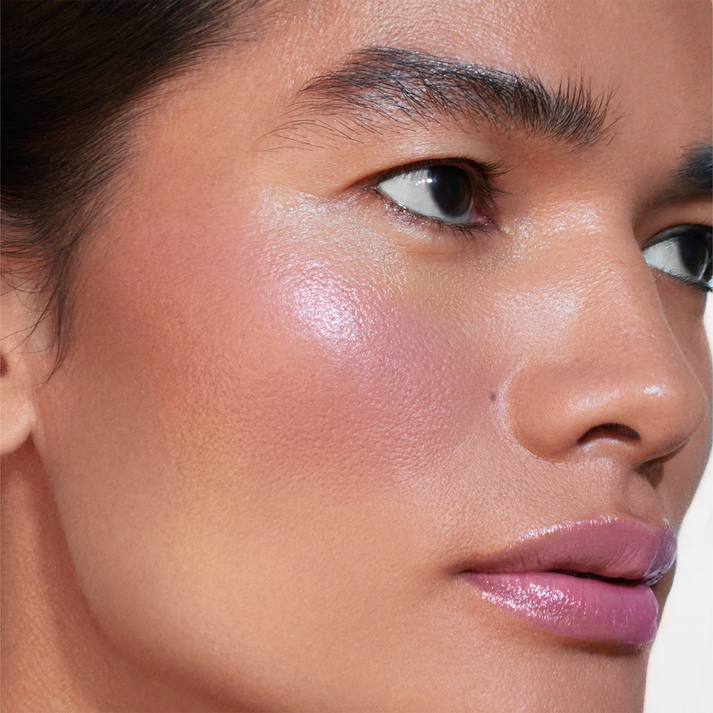 NEEN Going Rouge Cream Cheek & Lip