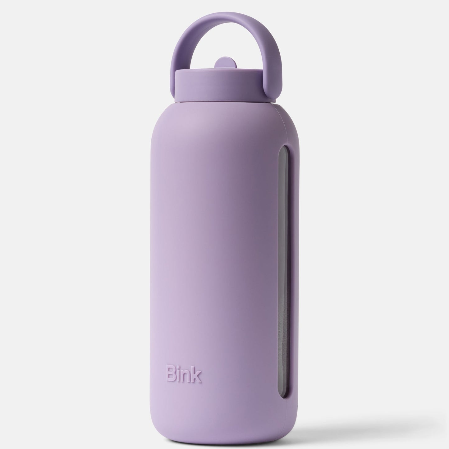 NEW BINK Big Bottle Flip Cap | 36 oz
