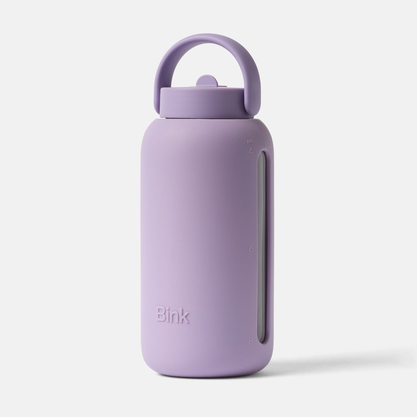 BINK NEW | Day Bottle Flip Cap| 27oz