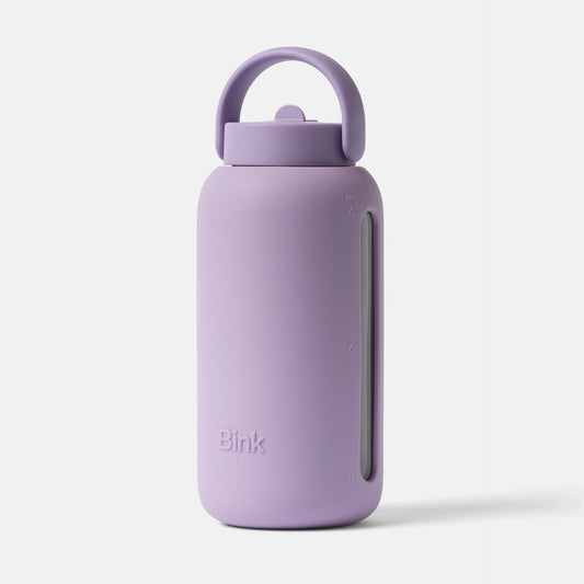 BINK NEW | Day Bottle Flip Cap| 27oz