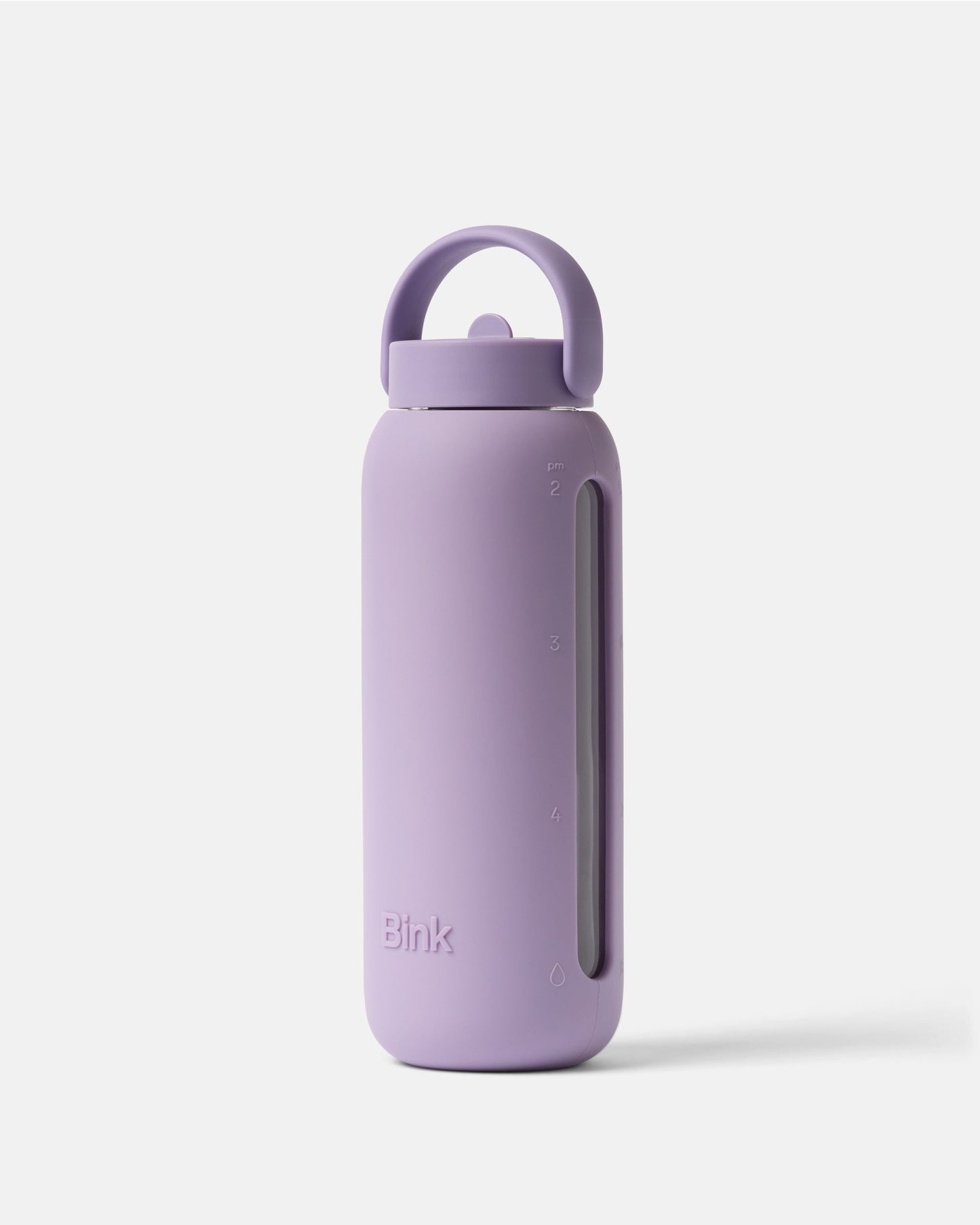 BINK NEW | Day Bottle Flip Cap| 21oz