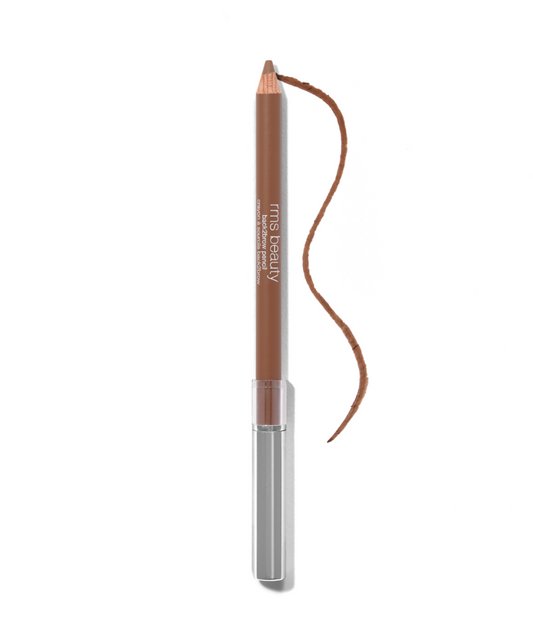 RMS Back2Brow Pencil