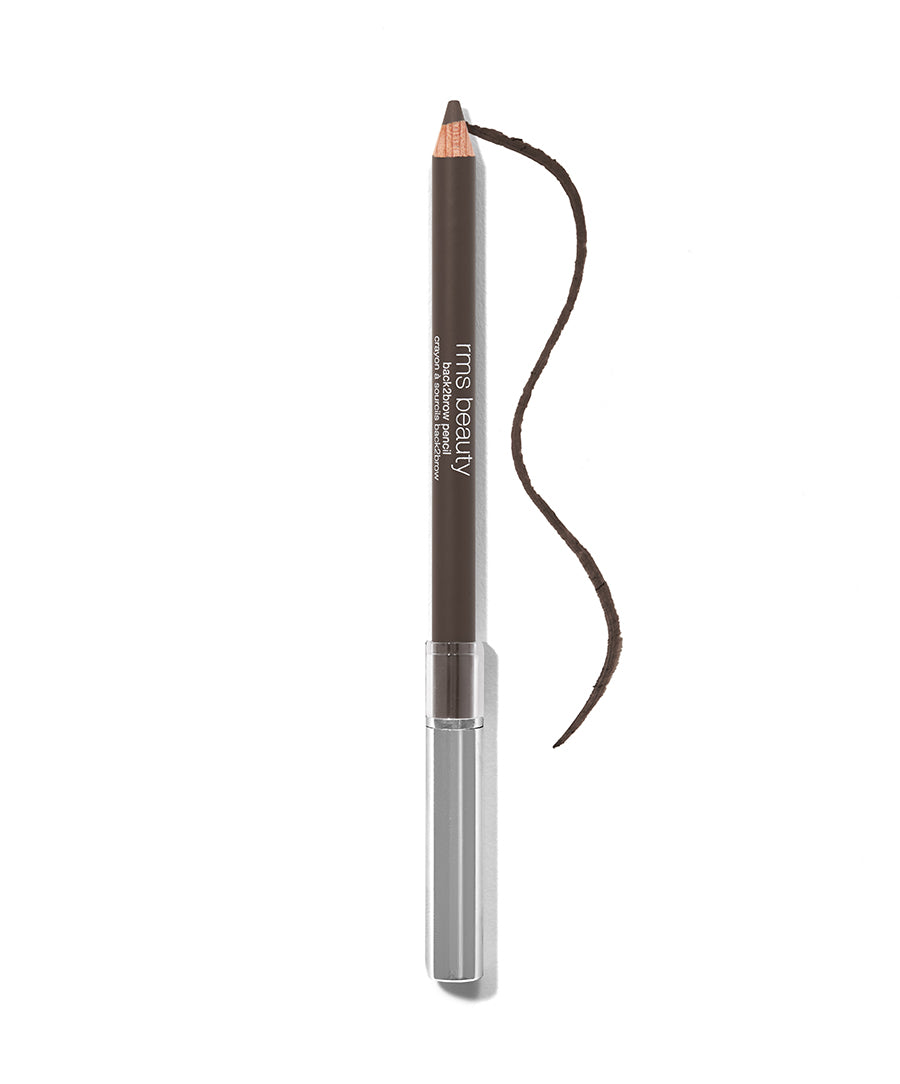 RMS Back2Brow Pencil