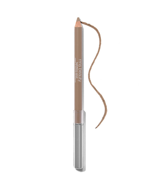 RMS Back2Brow Pencil
