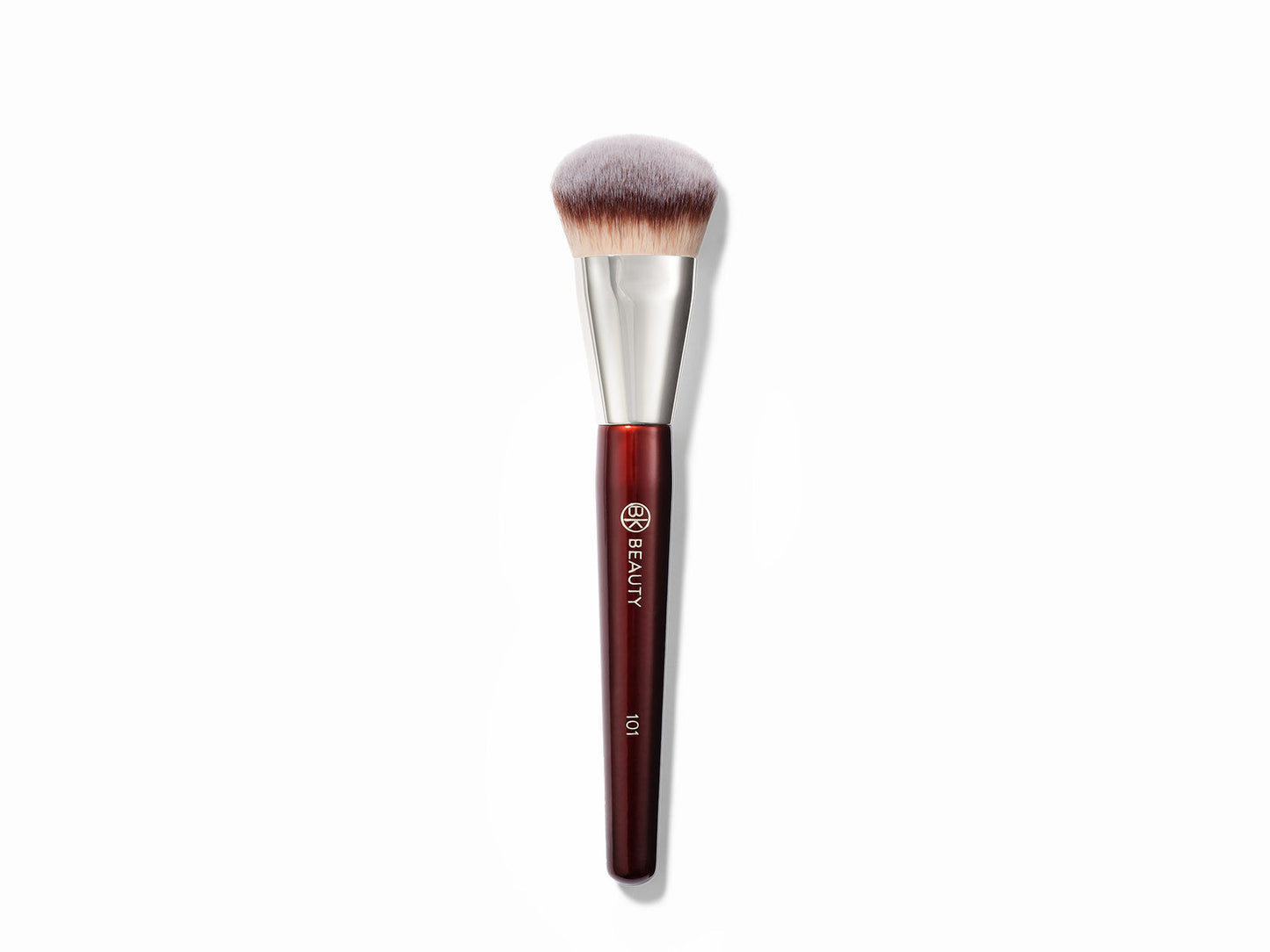 Foundation Brush