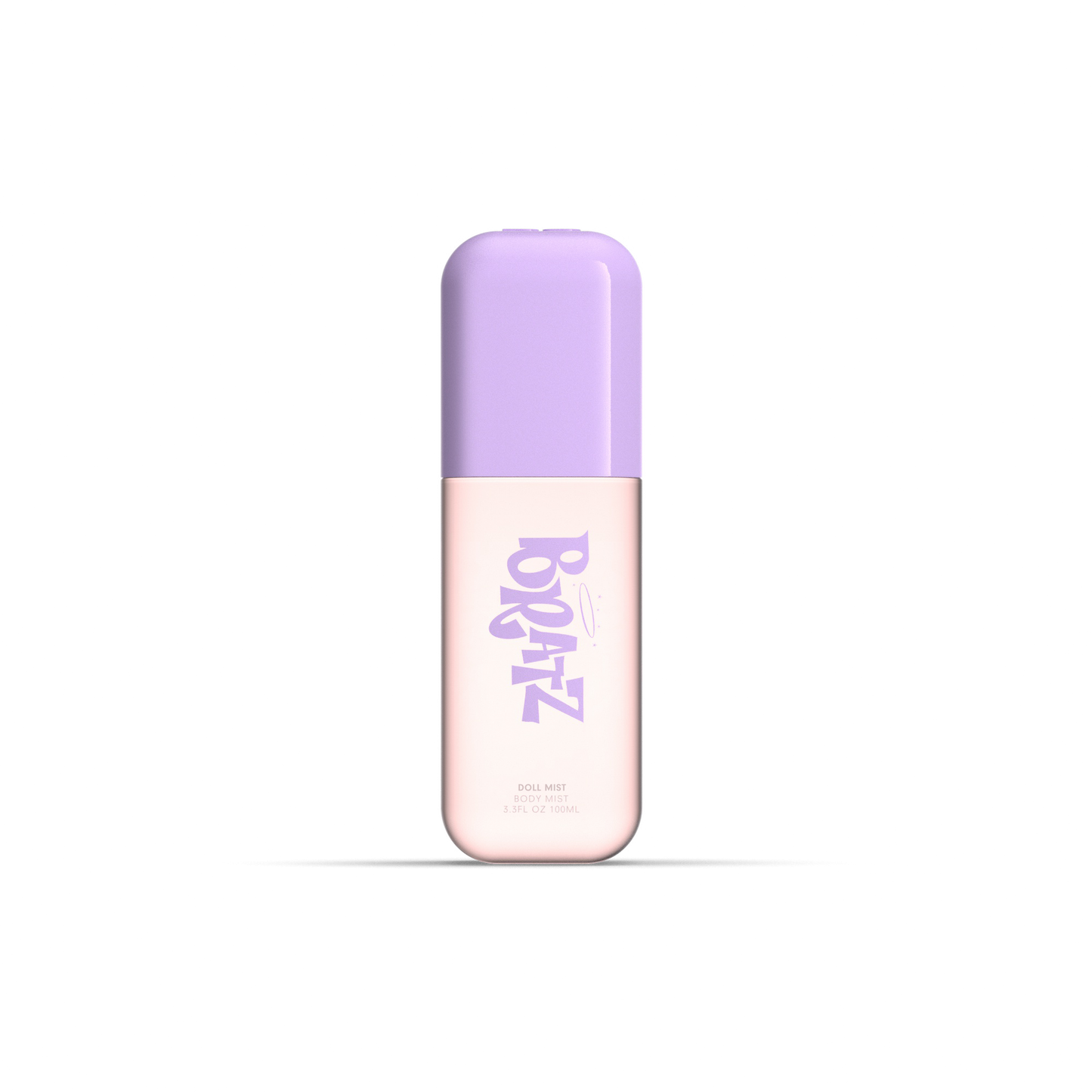BOY SMELLS The Doll Mist | Body Mist