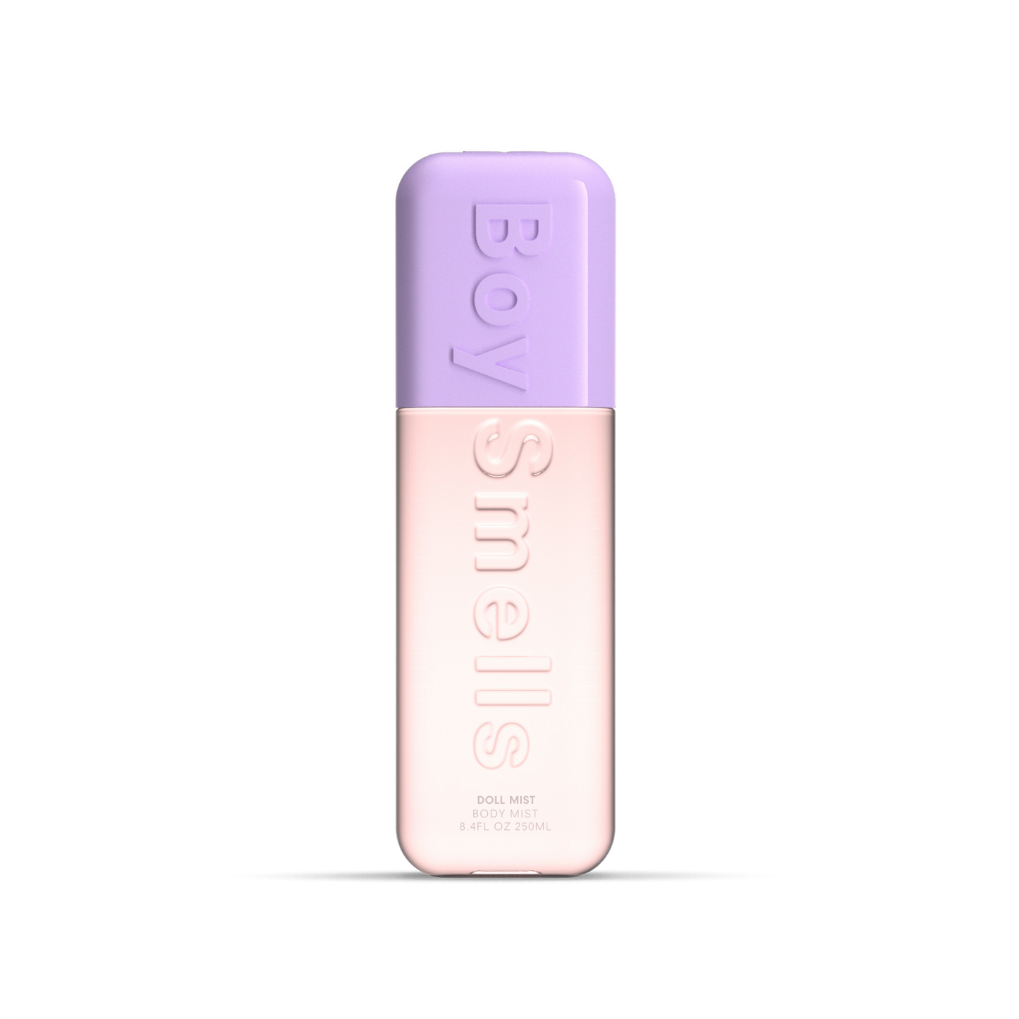 BOY SMELLS The Doll Mist | Body Mist