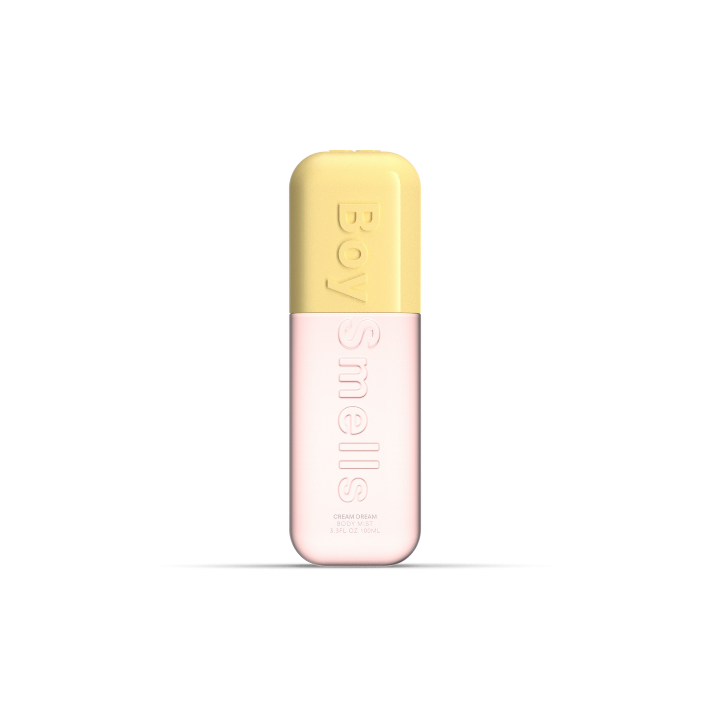 BOY SMELLS Cream Dream | Body Mist