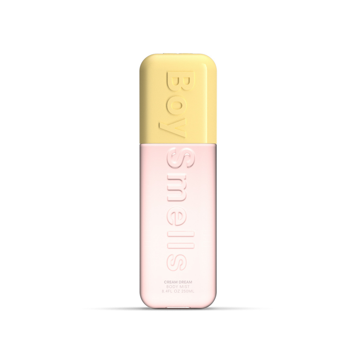 BOY SMELLS Cream Dream | Body Mist