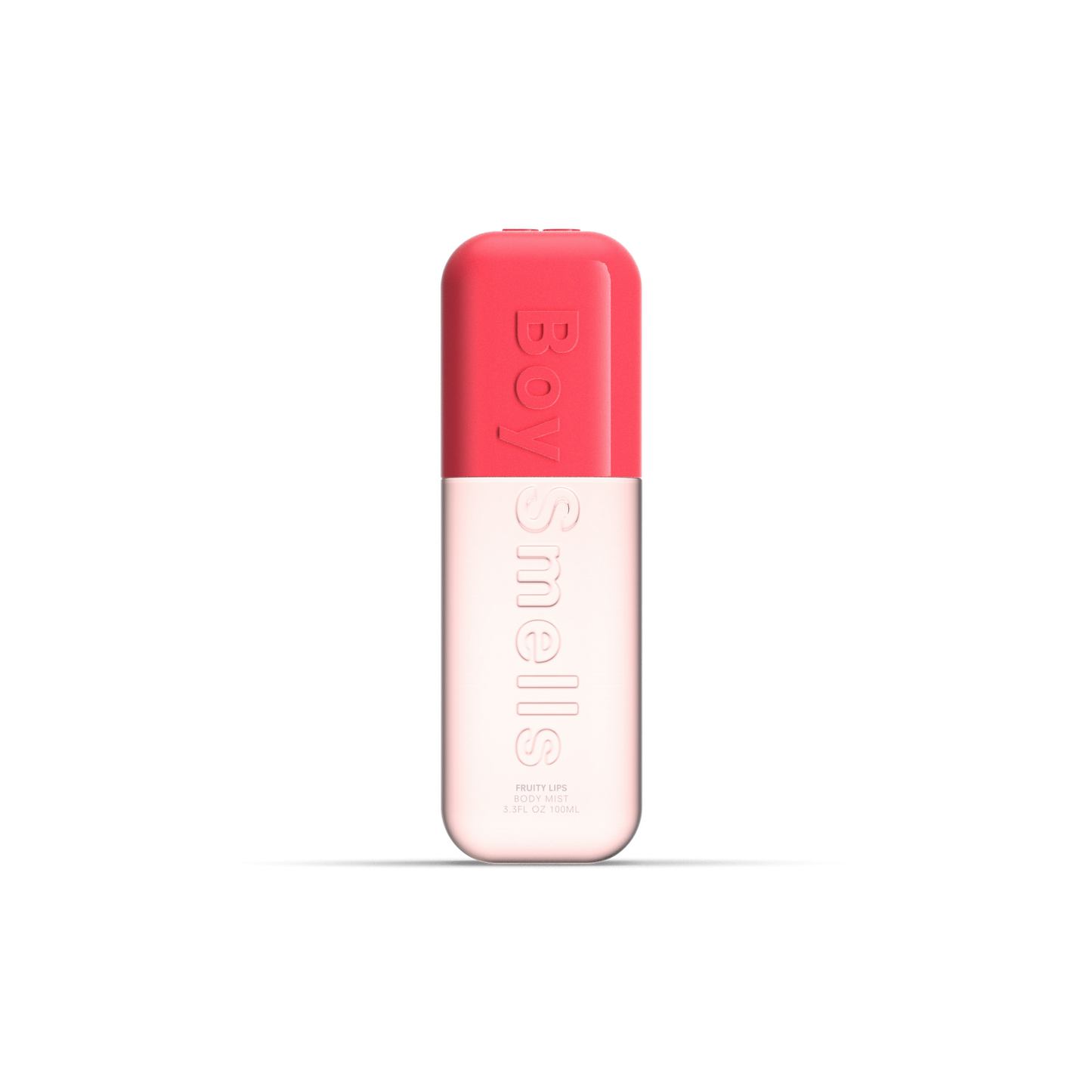 BOY SMELLS Fruity Lips | Body Mist