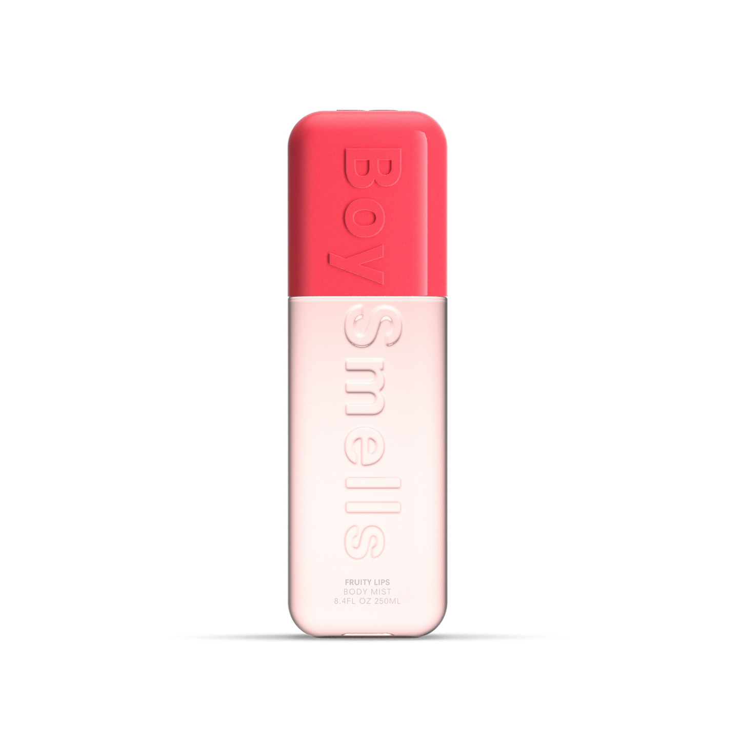 BOY SMELLS Fruity Lips | Body Mist