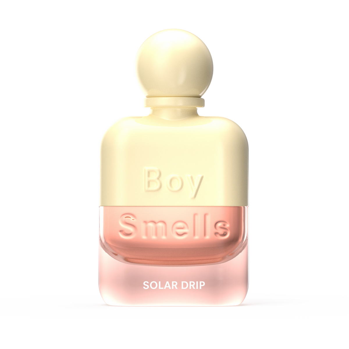 BOY SMELLS Solar Drip