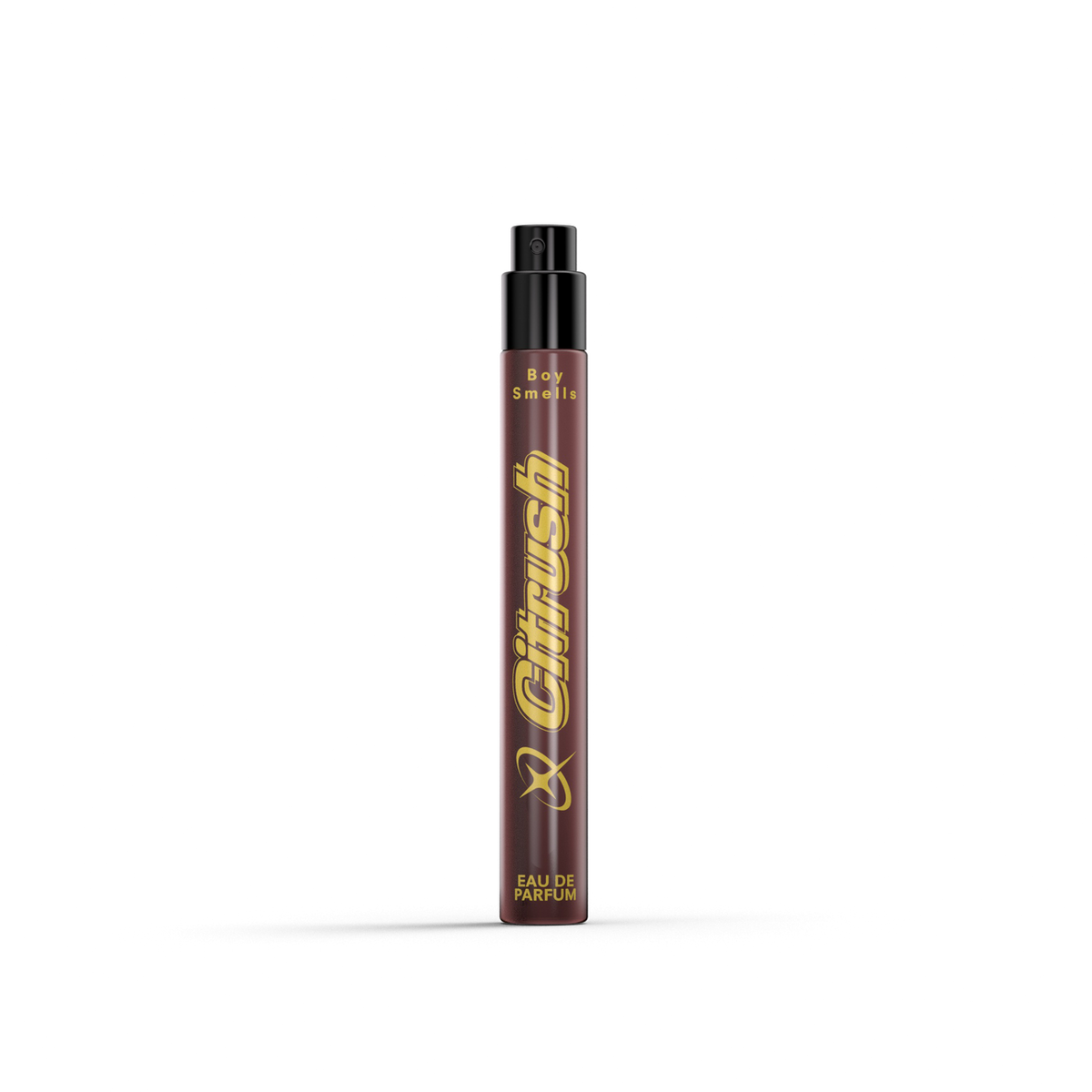 BOY SMELLS Citrush *Limited Edition*