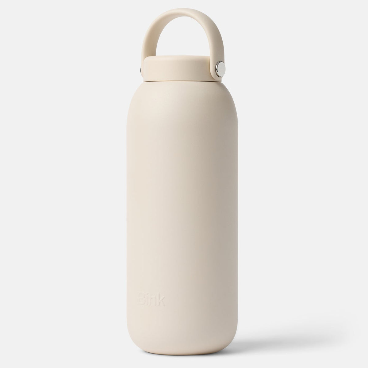 BINK Stainless Chug Cap Bottle | 32oz