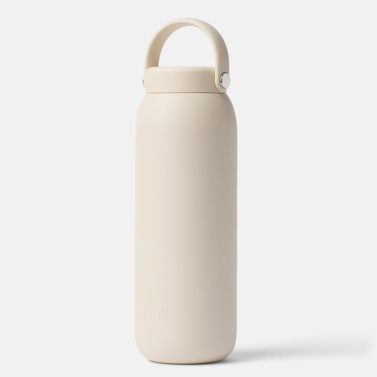 BINK Stainless Chug Cap Bottle | 24oz