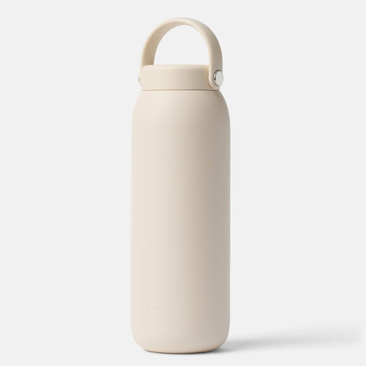 BINK Stainless Chug Cap Bottle | 24oz