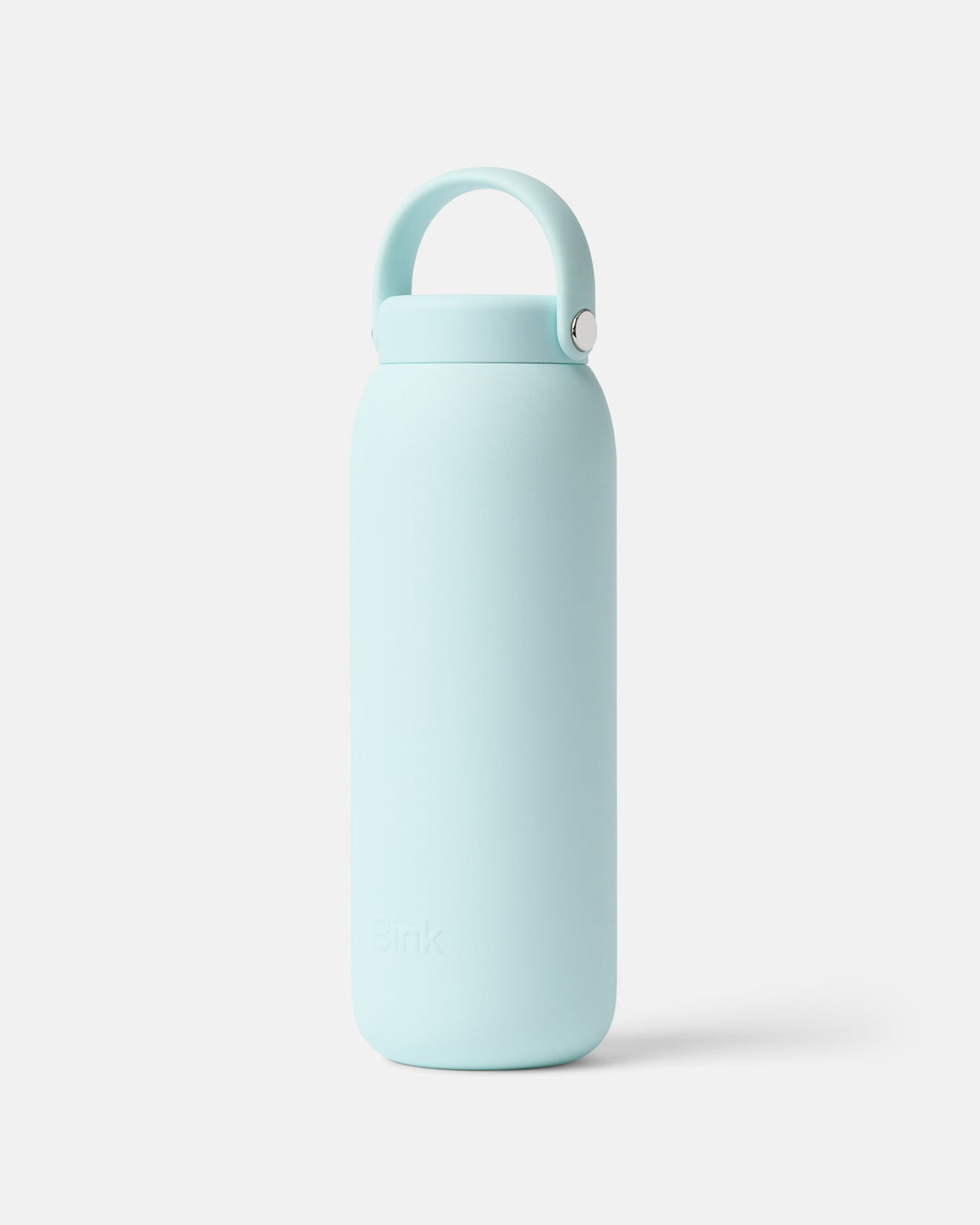 BINK Stainless Chug Cap Bottle | 24oz