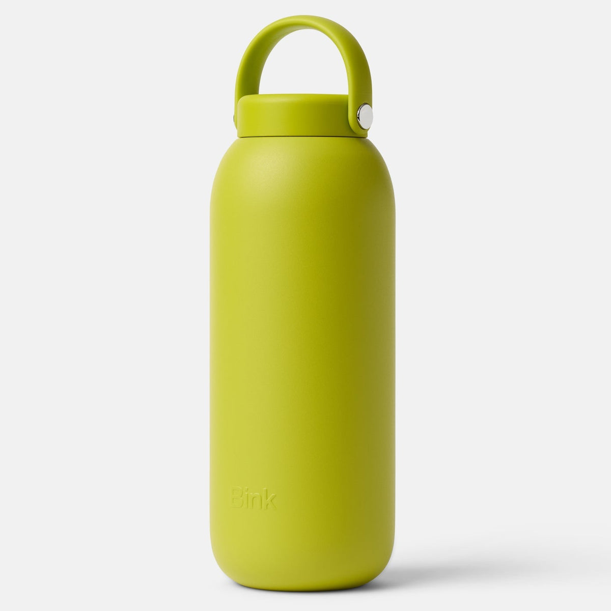 BINK Stainless Chug Cap Bottle | 32oz