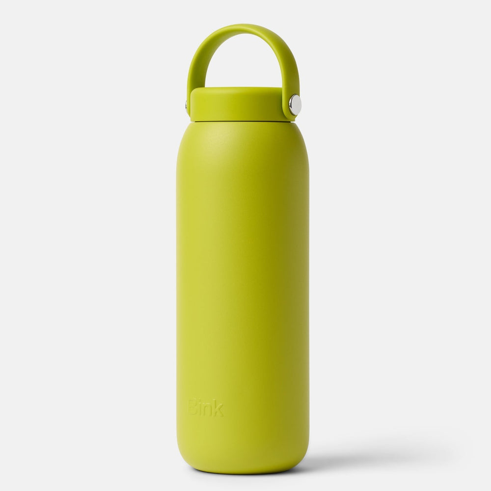 BINK Stainless Chug Cap Bottle | 24oz