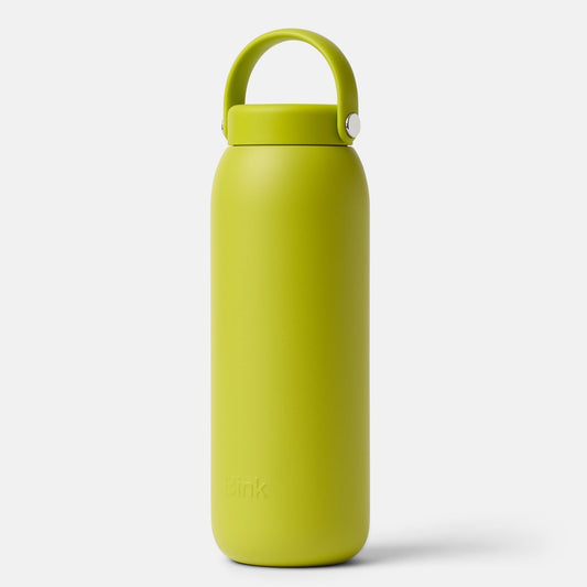 BINK Stainless Chug Cap Bottle | 24oz