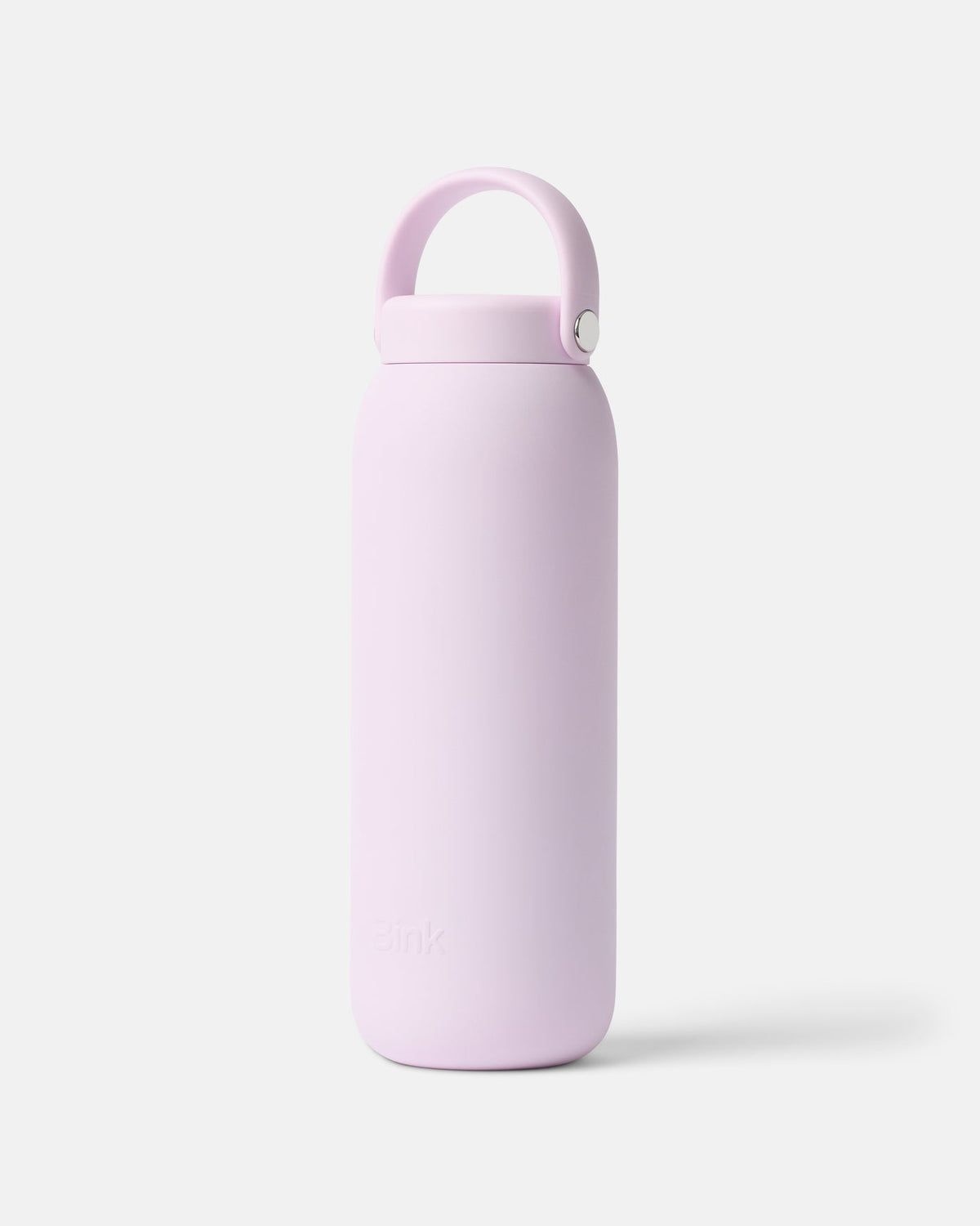 BINK Stainless Chug Cap Bottle | 24oz