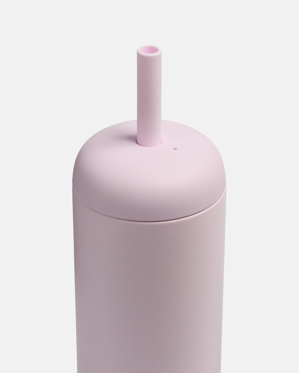 BINK Straw Tumbler Stainless Steel