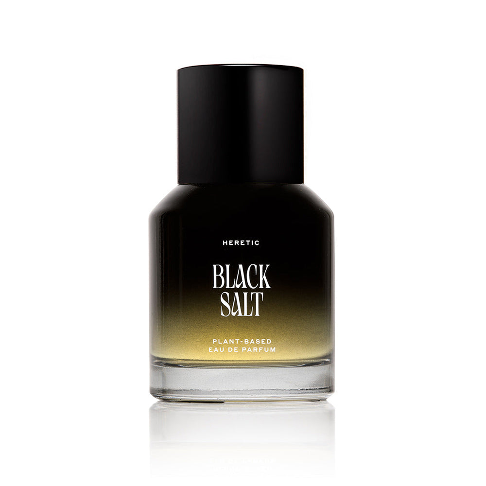 HERETIC BLACK SALT Parfum