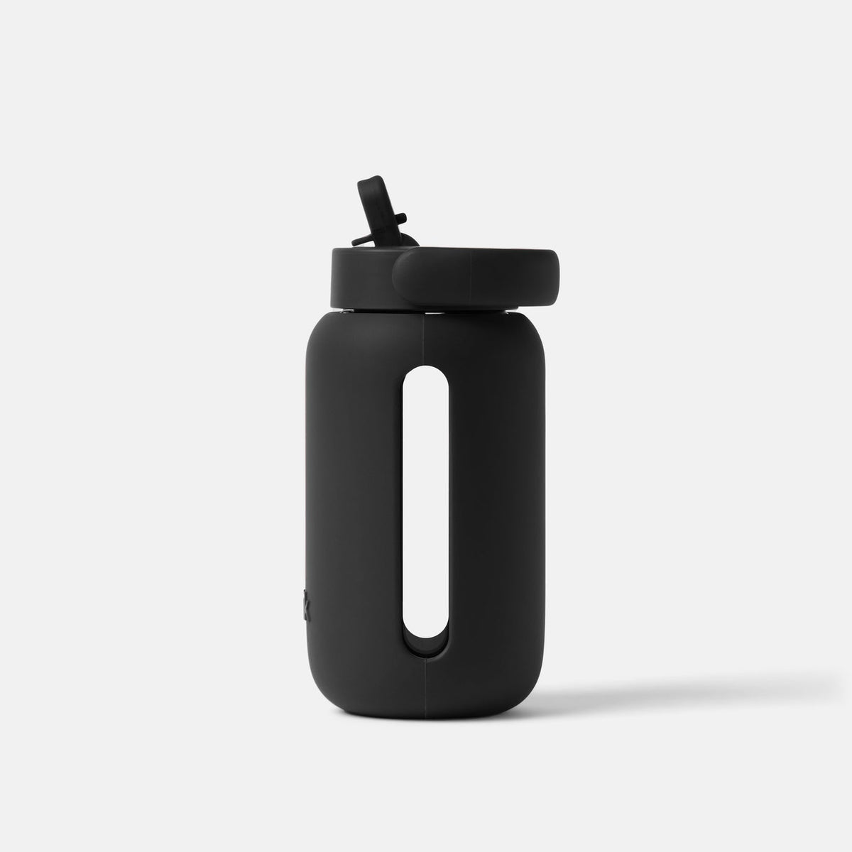 BINK Glass Mini Bottle Flip Cap | 17oz
