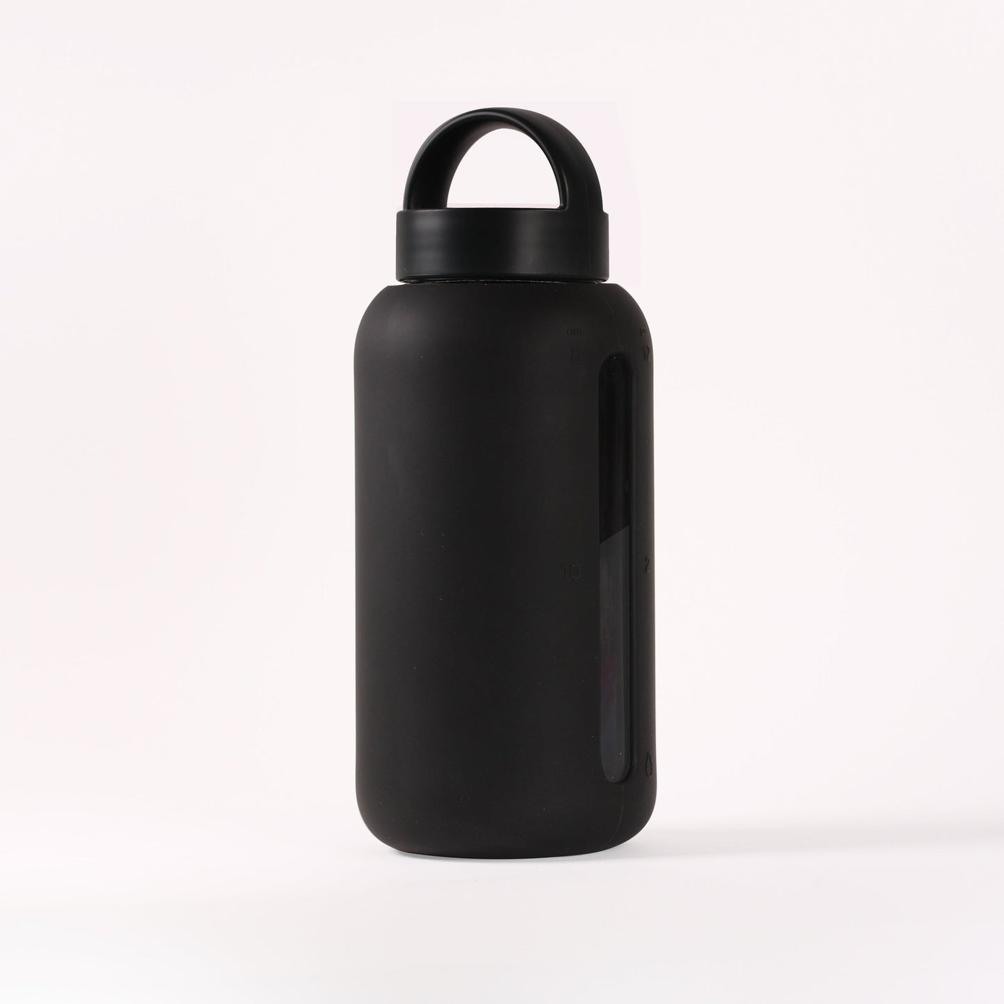 BINK Classic Day Water Bottle 27oz