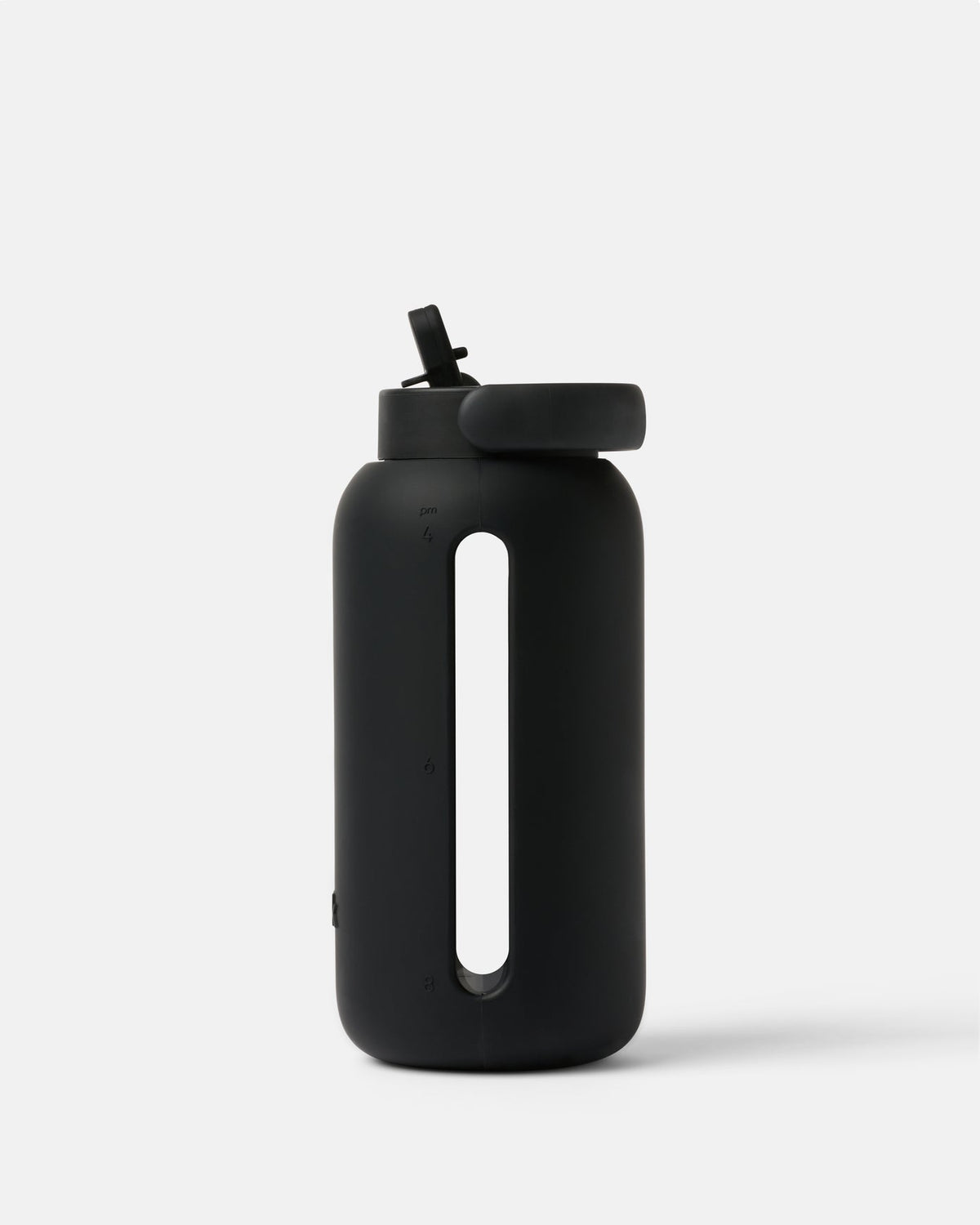 BINK Glass Day Bottle Flip Cap | 27oz